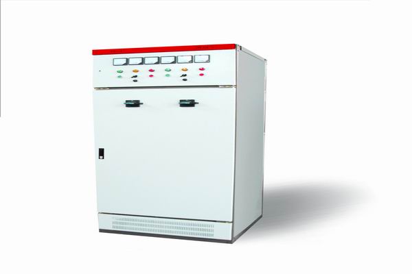 润州配电箱-如何选择3683聊聊配电箱装饰画